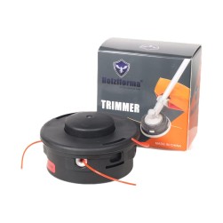 Триммерная головка AutoCut 40-4 For Stihl FS280 FS360 FS420 FS450 FS500 FS550