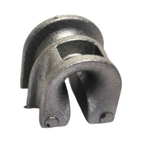 Гильза косильной головки АutоСut 25-2 АutоСut30-2 АutоСut 40-2