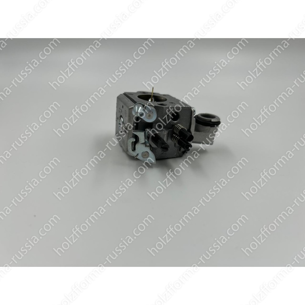 Оригинальный карбюратор Walbro HD-59 от FarmerBoss™ MS361