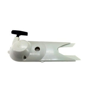 Ручной стартер для Stihl TS400