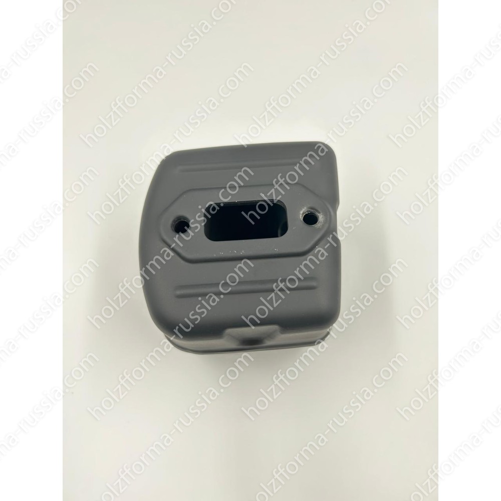 Глушитель для Husqvarna 365/372 (5037653-01)