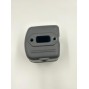 Глушитель для Husqvarna 365/372 (5037653-01)