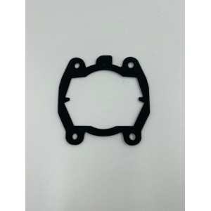Прокладка цилиндра для TS700 TS800
