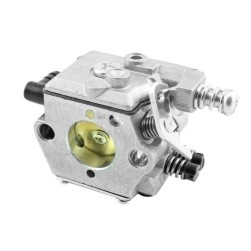 FarmerBoss™  MS250 карбюратор Huabo WT286 WT215 (с логотипом Farmertec)