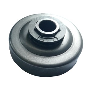 Барабан сцепления 137/142 325-7T (5300470-61)