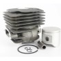 48mm Комплект поршней для цилиндра(Никасил коронка) 