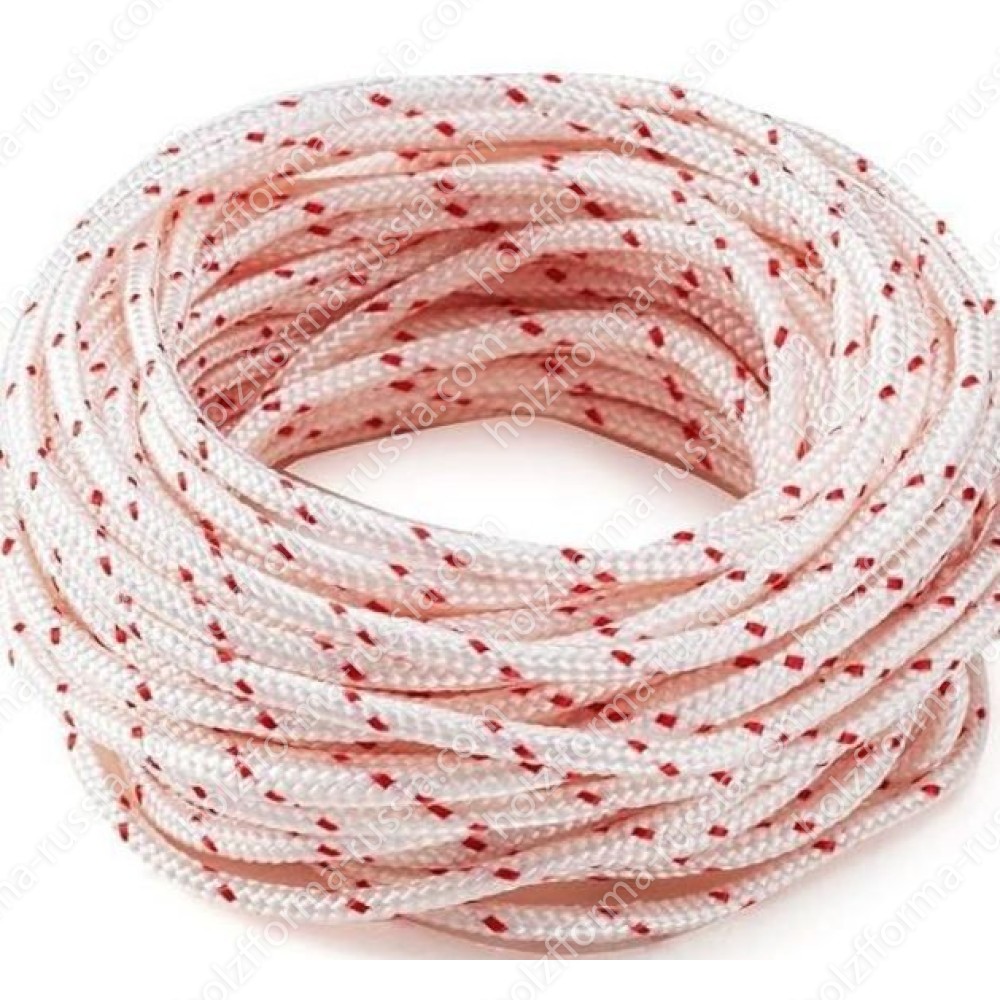 Пусковой трос 3,0*900 мм (для стартера PJ25007D)