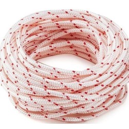 Пусковой трос 3,0*900 мм (для стартера PJ25007D)