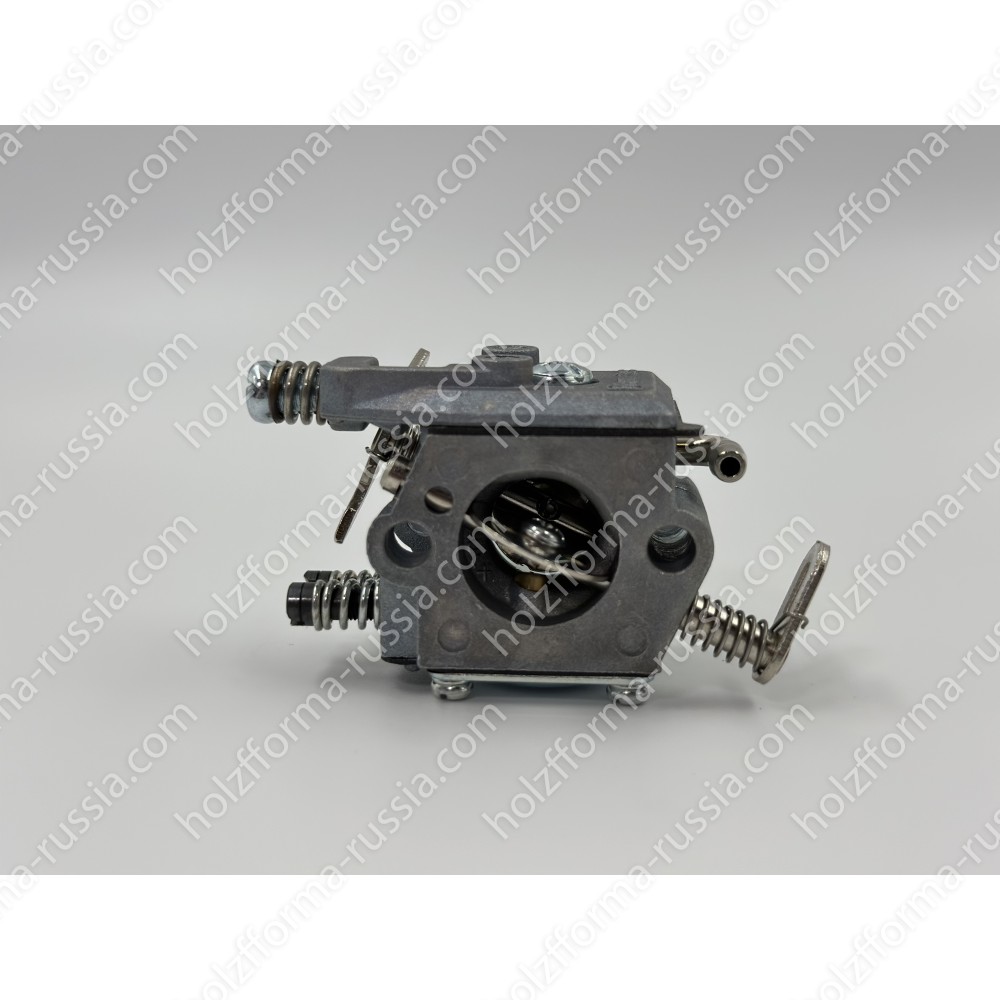 Карбюратор Walbro MS180PRO