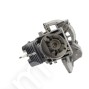 Мотор в сборе мотокосы FS120