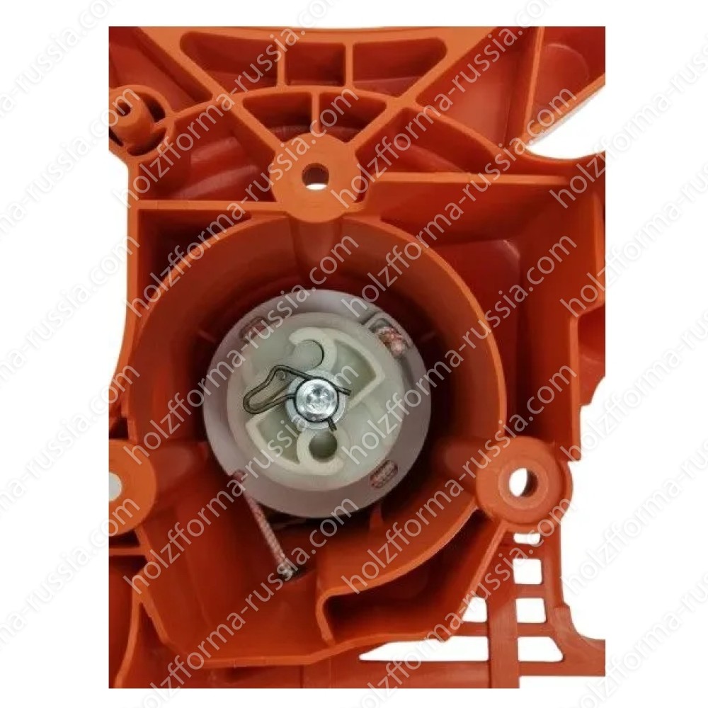 Легкий стартер отдачи в сборе. Для ST FS38 FS45 FS46 FS55