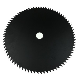 Лезвие триммера PJ93311