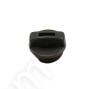 Fuel Gas Tank Cap для Joncutter G3800 Бензопила