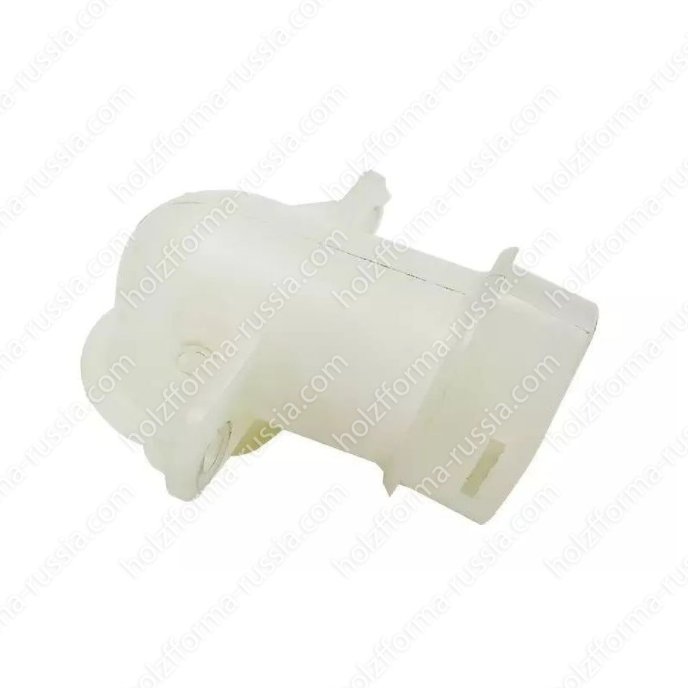 Основание воздушного фильтра Husqvarna 394/395 (5039696-01)