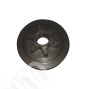 Барабан сцепления 3/8-6T для бензопилы Joncutter G2500 OEM 2475-51110