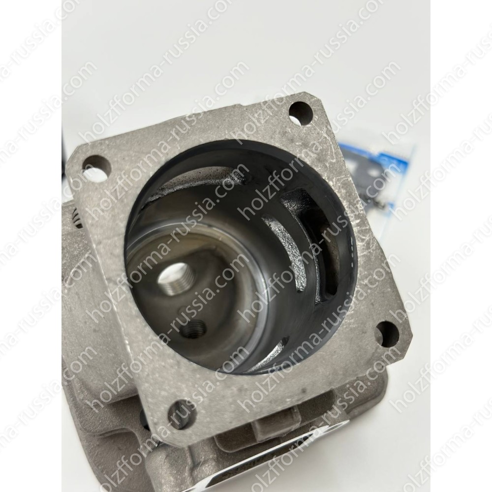 ЦПГ в сборе 52мм, MS460 (1128 020 1221)