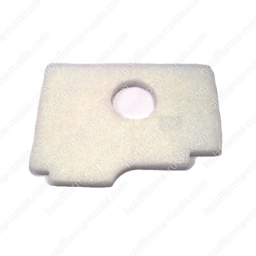 Воздушный фильтр MS170/180 (1130 141 1702)