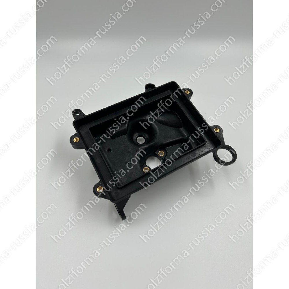 Основание фильтра для ST TS700 TS800