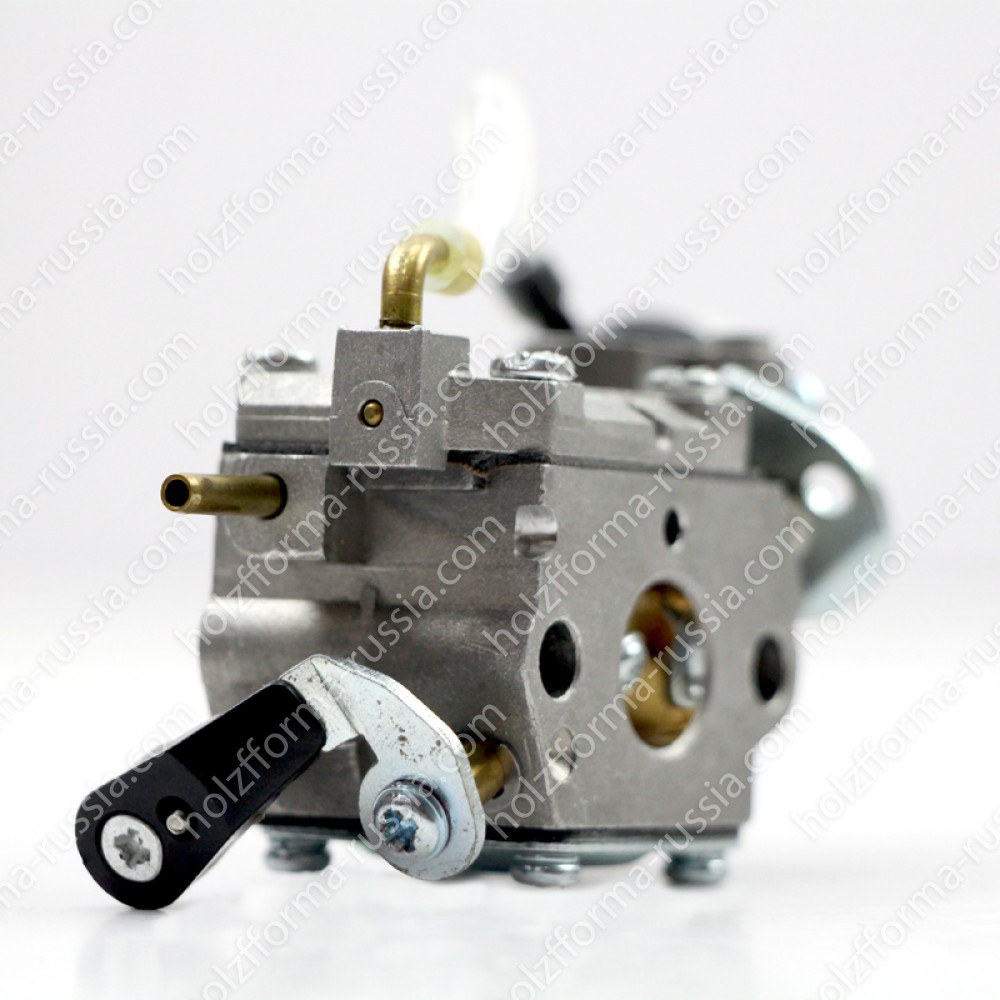 POULAN 577135901 WEEDEATER CRANFTSMANКарбюратор