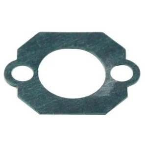 Уплотнение FARMERTEC ( STIHL 41341290900)