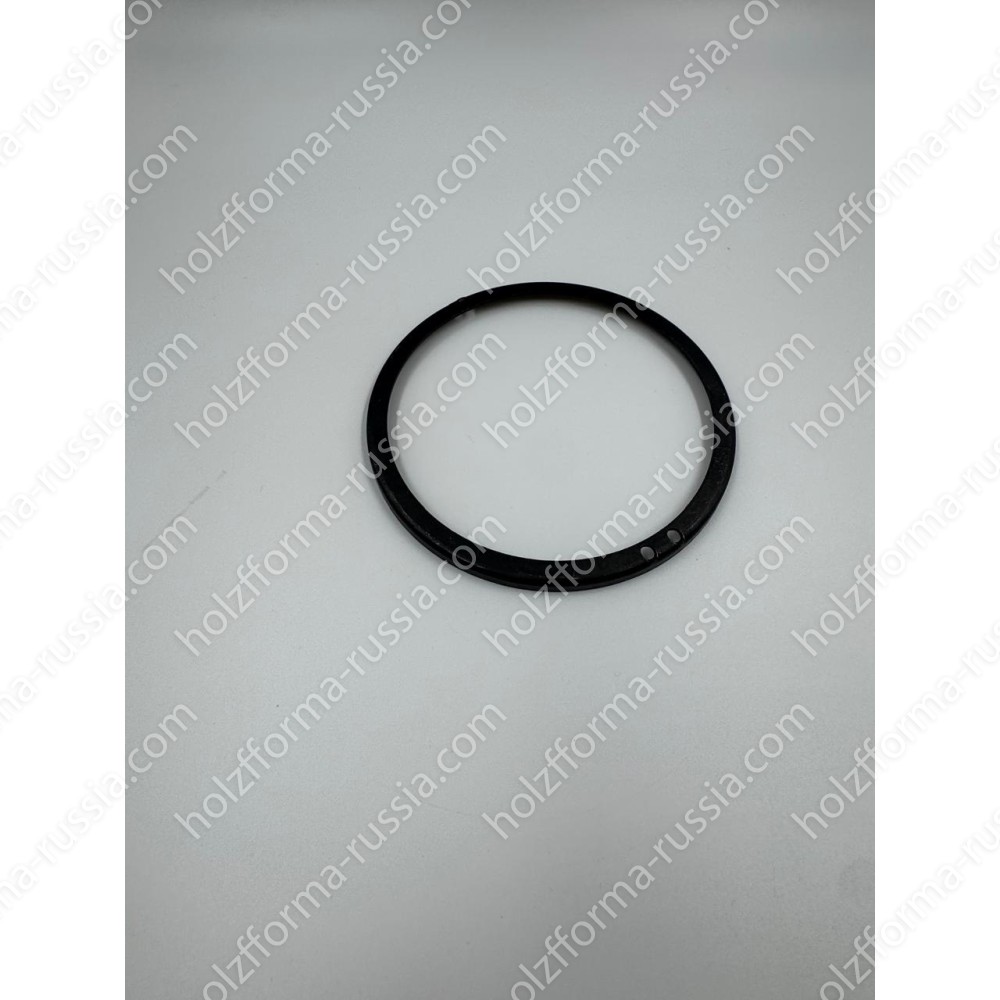 Крышка, звеньев цыпи для ST324DLE