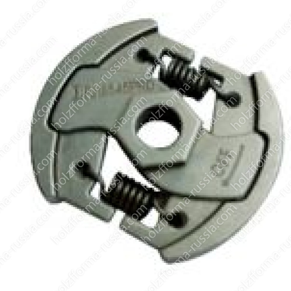 Former Boss™ Муфта сцепления для MS 182 MS 182 MS 212 MS 212 C Holzfforma G185/E G 215/E