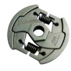 Former Boss™ Муфта сцепления для MS 182 MS 182 MS 212 MS 212 C Holzfforma G185/E G 215/E