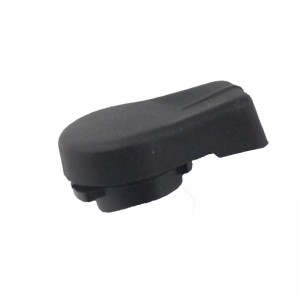 Поворотный замок MS180/170/340/360 (1130 141 2300)