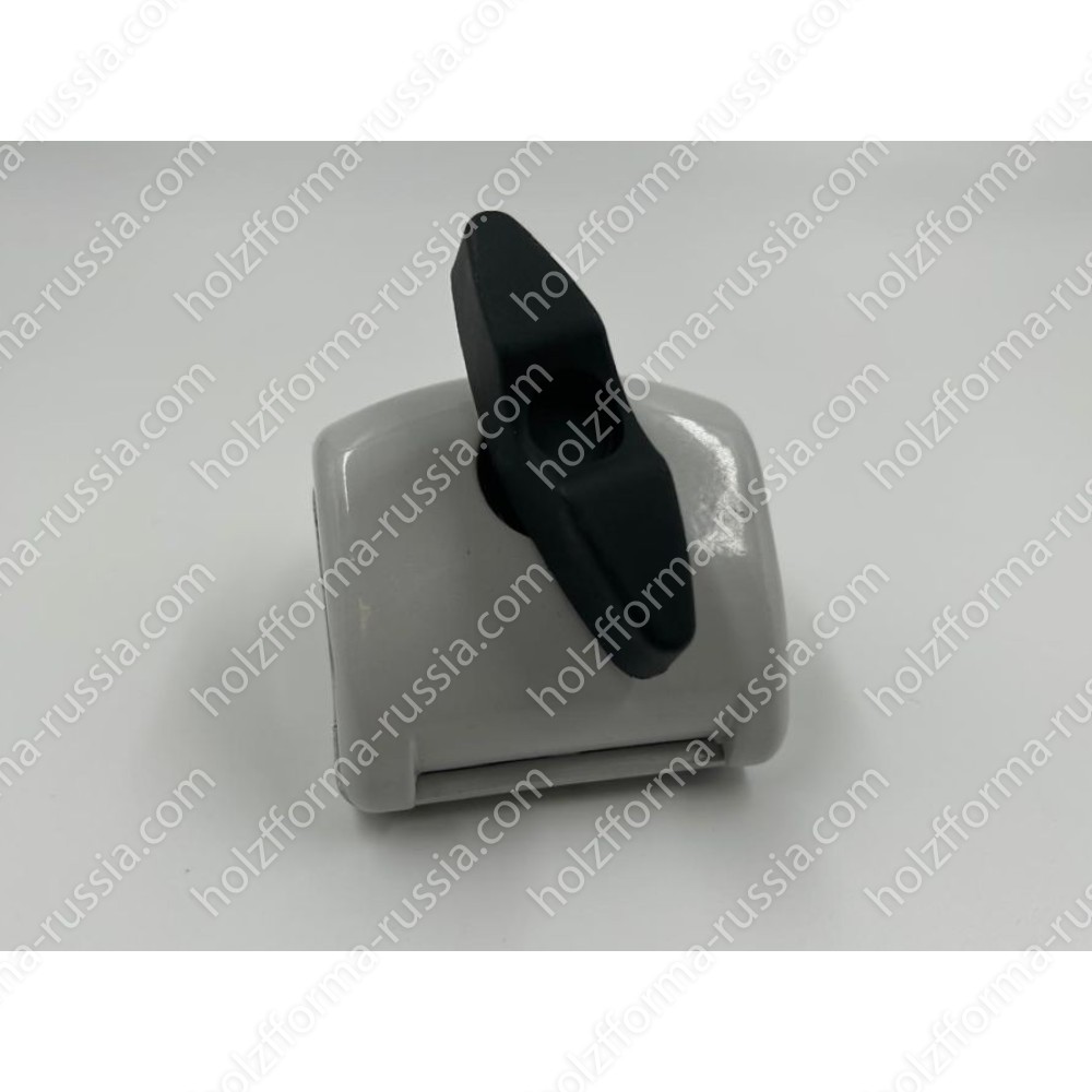 Опора руля в сборе FS400 FS450 FS480