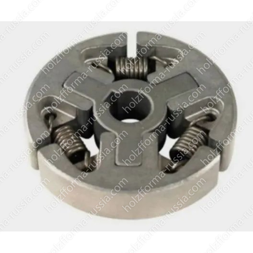 Mуфта сцепления бензореза TS350/360 (1108 160 2001)