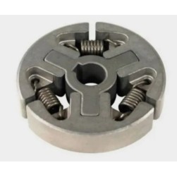 Mуфта сцепления бензореза TS350/360 (1108 160 2001)