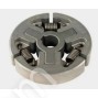 Mуфта сцепления бензореза TS350/360 (1108 160 2001)