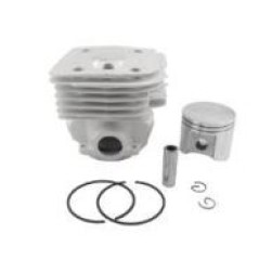 Цилиндро-поршневой комплект с отверстием 55 мм