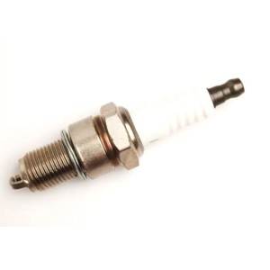 Свеча зажигания