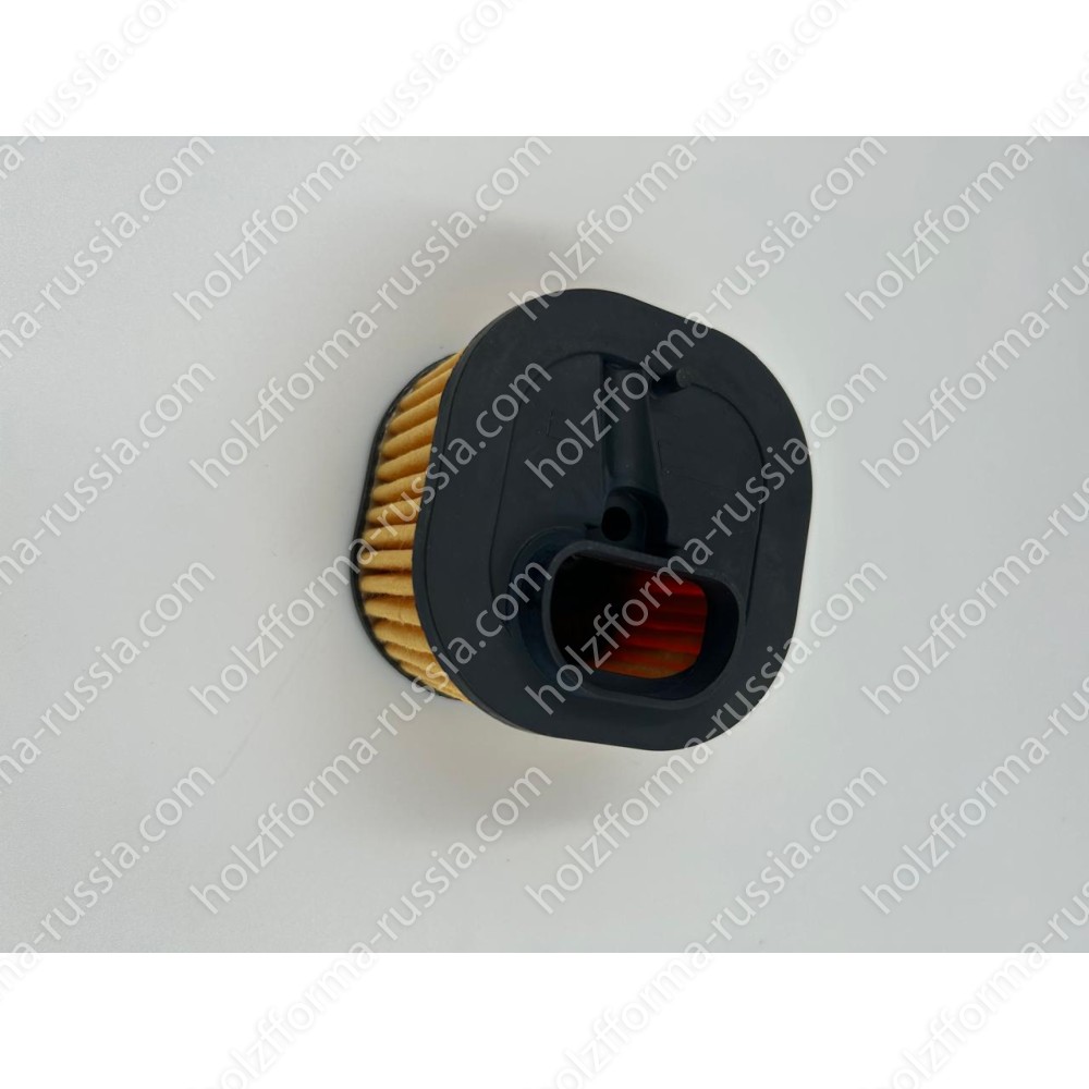 Воздушный фильтр HD типа 365/372XP