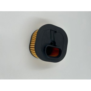 Воздушный фильтр HD типа 365/372XP