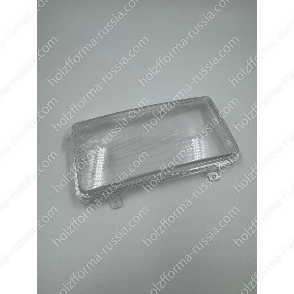 Копус светодиодного светильника