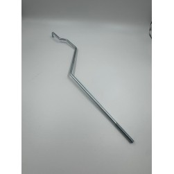 Рычаг включения привода для ST324DLE