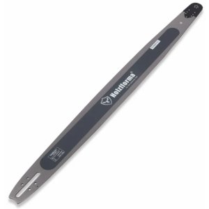 Шина Holzfforma 76