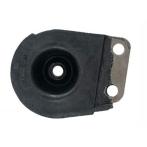 Кольцевой буфер для MS880