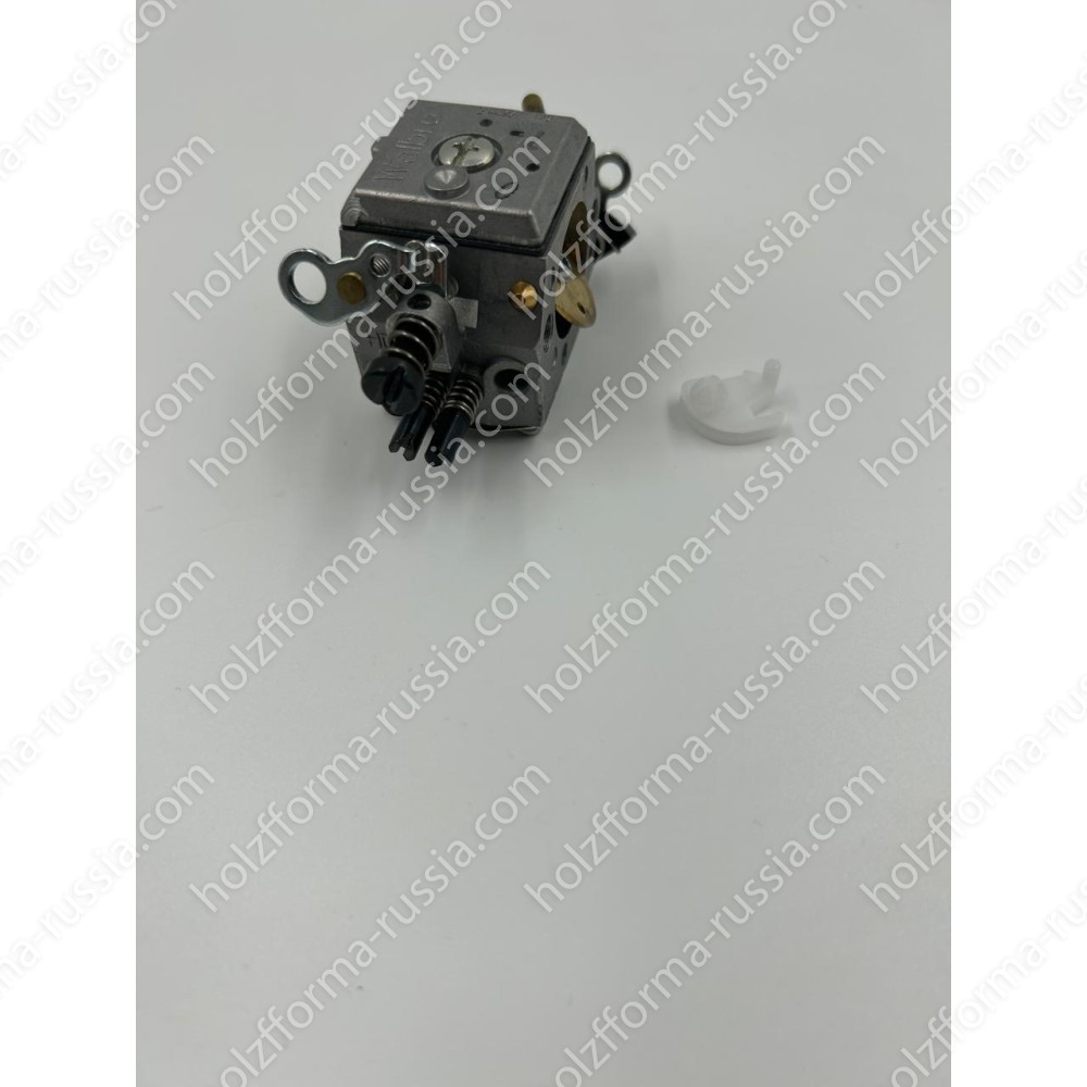 Оригинальный карбюратор Walbro HD-58 для 365/372XP