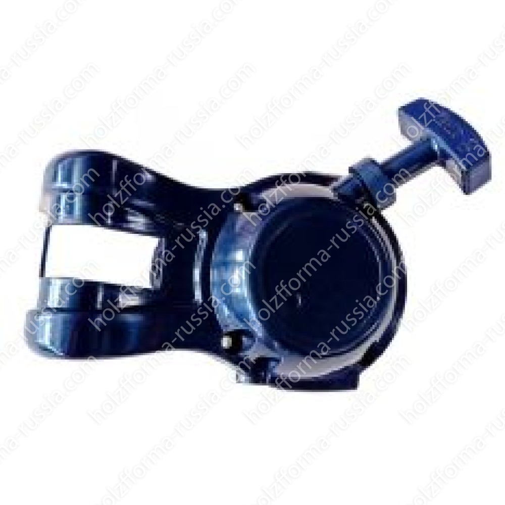 Пускатель с возвратно-поступательным движением Echo 225/235