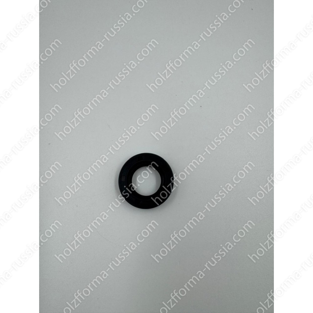 Сальник боковой редуктора ST324DLE