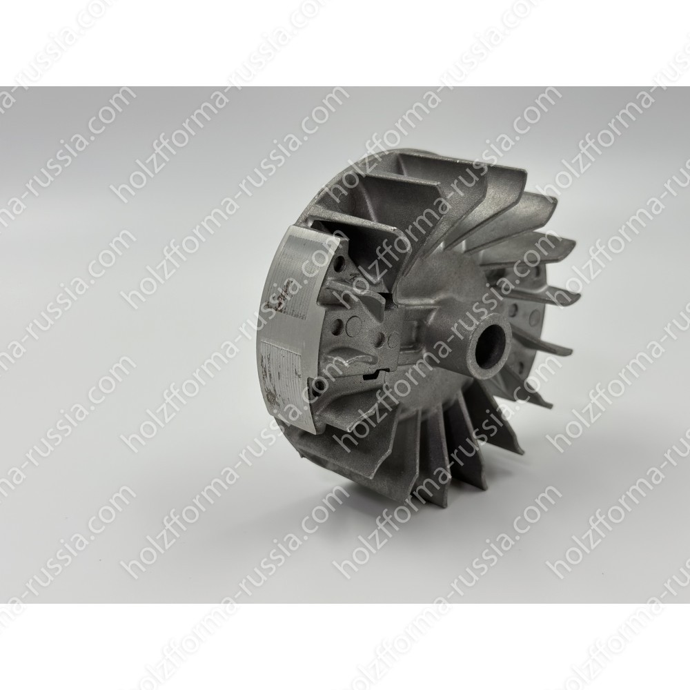 Маховик FarmerBoss™ для ST FS38 FS45 FS45C FS45L FS46 FS46C FS55 FS55C FS55R