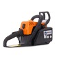 Бензопила Holzfforma G180 PRO 16
