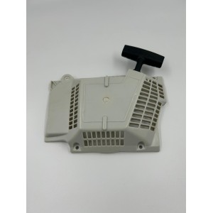 Стартер G372XP PRO Husqvarna 362 365 371 372