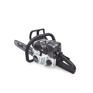 Бензопила Holzfforma G180E PRO