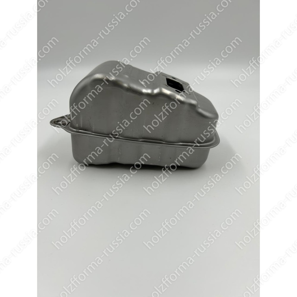 Глушитель для TS800 TS700