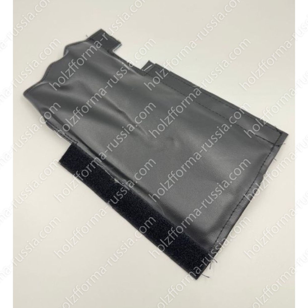 Защита вала 143RII/541R (5215387-01)