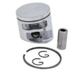 Комплект поршней Farmer Boss™ диаметром 39 мм для STM 182 MS 182 C Holzfforma G185/E